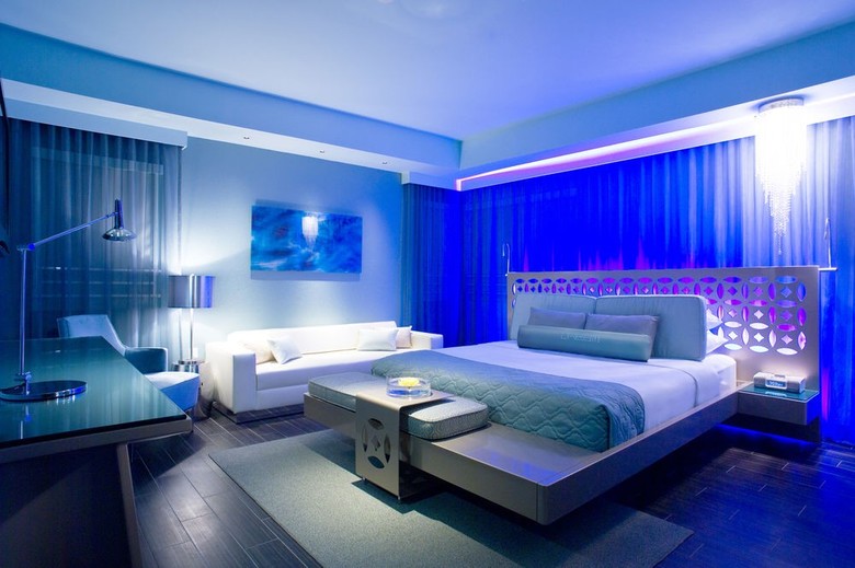 Hotel Dream South Beach