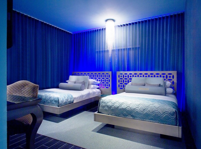 Hotel Dream South Beach