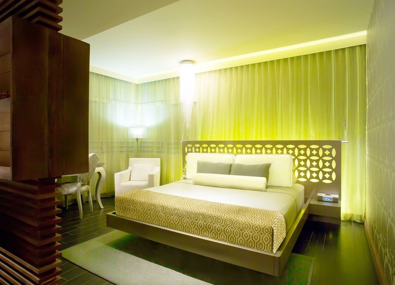 Hotel Dream South Beach