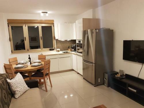 Sito Apartments - Terra