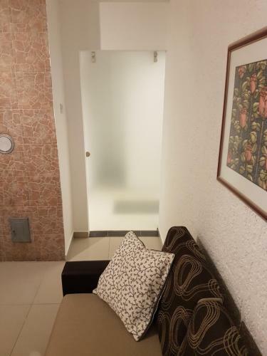 Sito Apartments - Terra