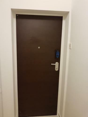 Sito Apartments - Terra