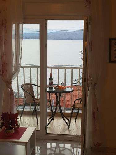 Apartman Ivan