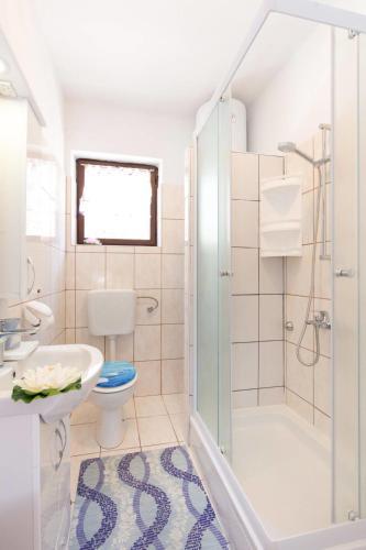 Apartamento Haus Vuk 135s