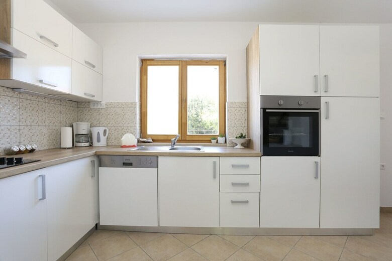 House Marijan
