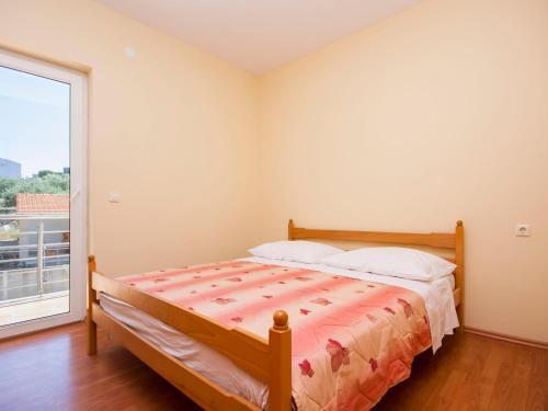 Apartments Sevid 1622