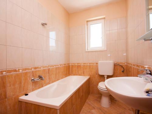Apartments Sevid 1622