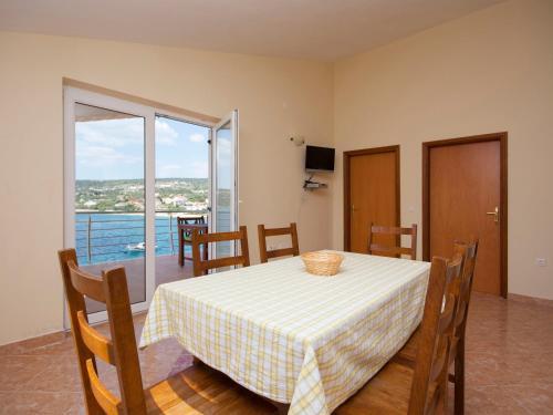 Apartments Sevid 1622