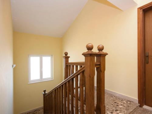 Apartments Sevid 1622