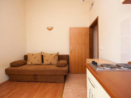 Apartments Sevid 1622