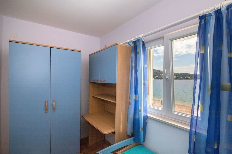 Apartment Mera