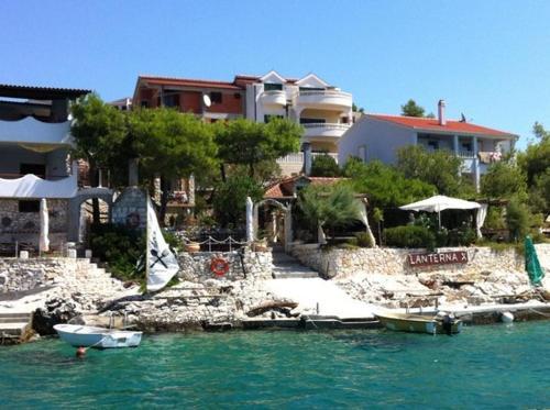 Villa Elena