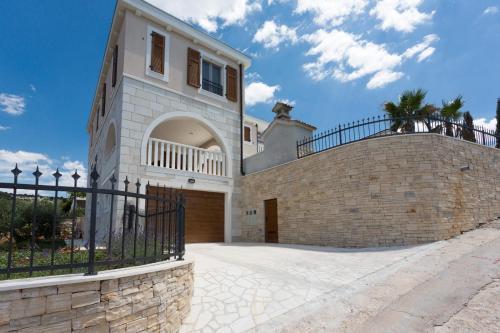 Villa Elena