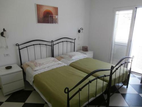 Apartment Sevid 15664a