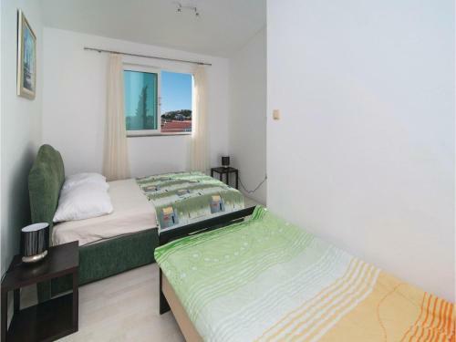 Three-bedroom Holiday Home Sevid With Sea View 09