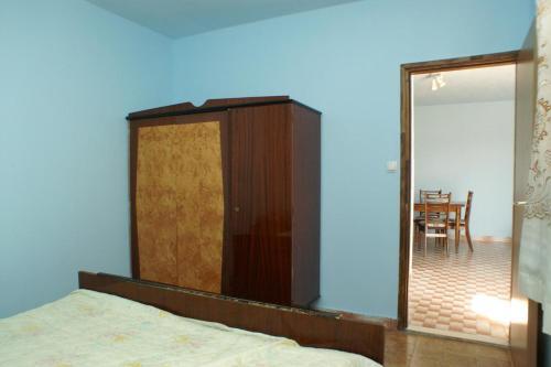 Apartment Sevid 4287d