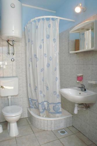 Apartment Sevid 4287d