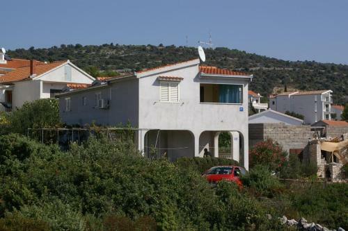 Apartment Sevid 4287d