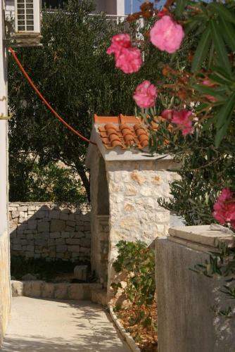 Apartment Sevid 4287d