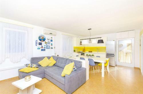 Holiday Home Nono