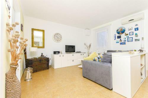 Holiday Home Nono