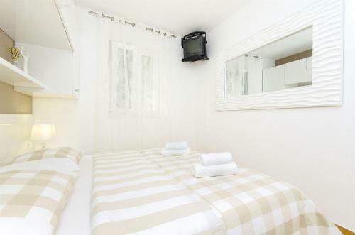 Holiday Home Nono