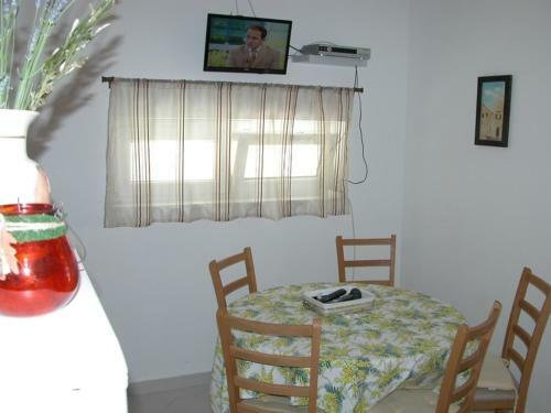 Apartments Nika