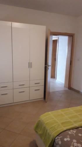 Apartments Nika