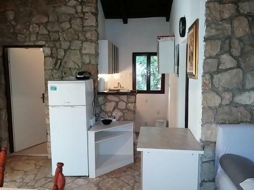 Holiday Home Ivica