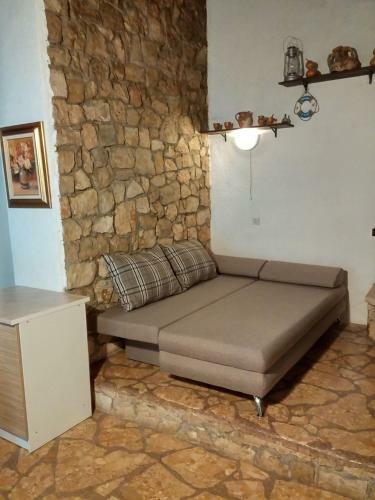 Holiday Home Ivica