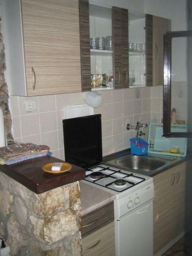 Holiday Home Ivica