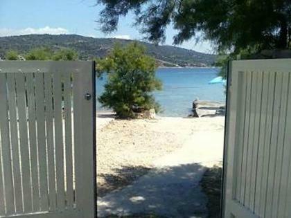 Holiday Home Ivica