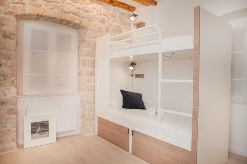 Hostel Scala
