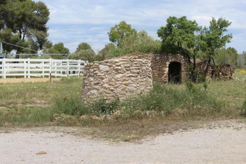 Rocaplana Club De Campo