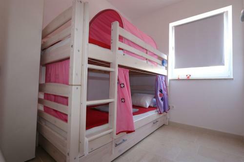 Apartments Roberta
