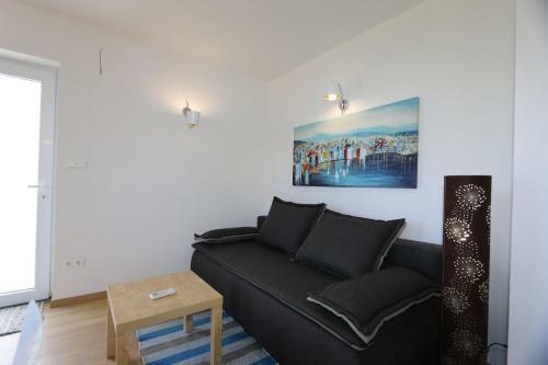 Apartments Roberta
