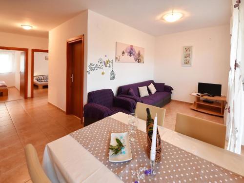 Apartment Natali.2
