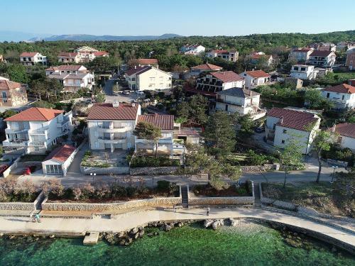 Hostal Guest House Zeba & Riviera