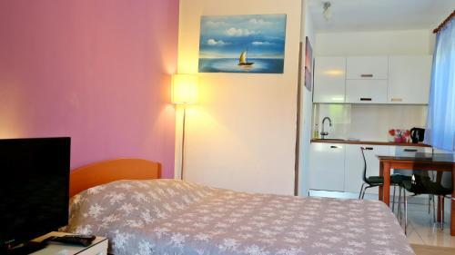 Apartamentos Studio Silo 16395a