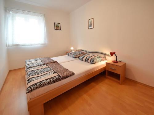 Apartment Natali.3