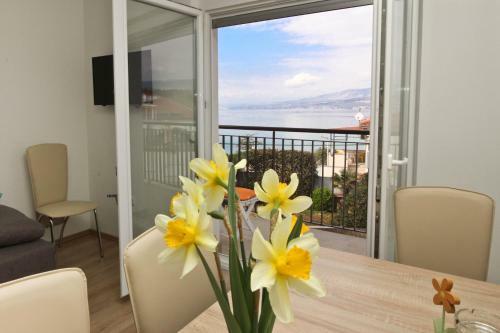 Apartment Ivo P.