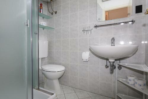 Holiday Home In Silo/insel Krk 26695
