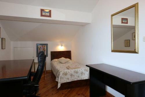 Holiday Home In Silo/insel Krk 26695