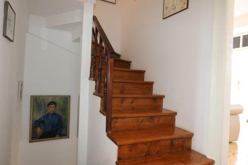 Holiday Home In Silo/insel Krk 26695