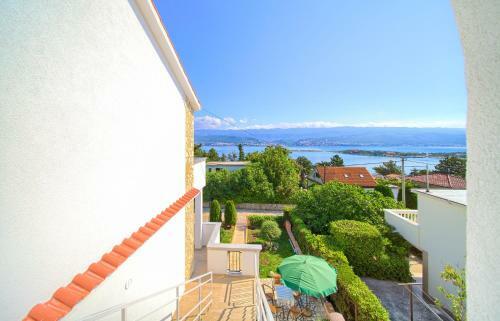 Apartamentos Azzuro & Lavanda