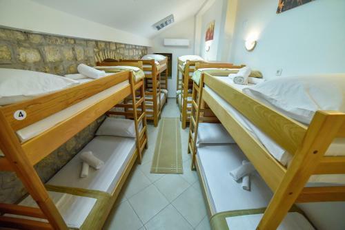 Hostel Sinj
