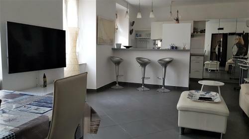 Apartment Loris In Skradin Center
