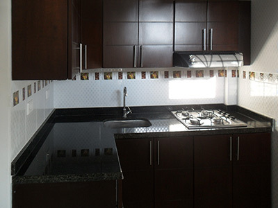 Hotel Riviera Plaza