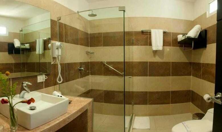 Hotel Atlantic Lux