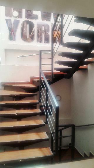 Hotel Quinta Avenida